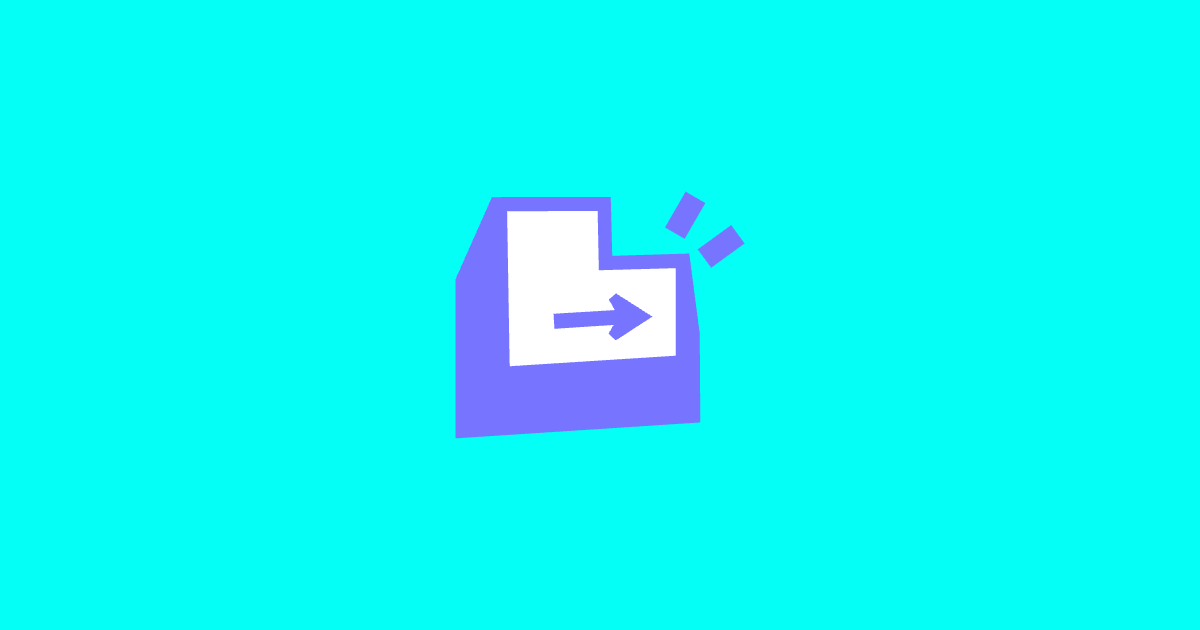 LOUDIO MONADIO - Farcaster Mini Apps